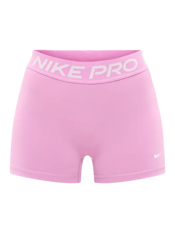 NIKE NIKE Sportske hlače 'NP 365'  magenta