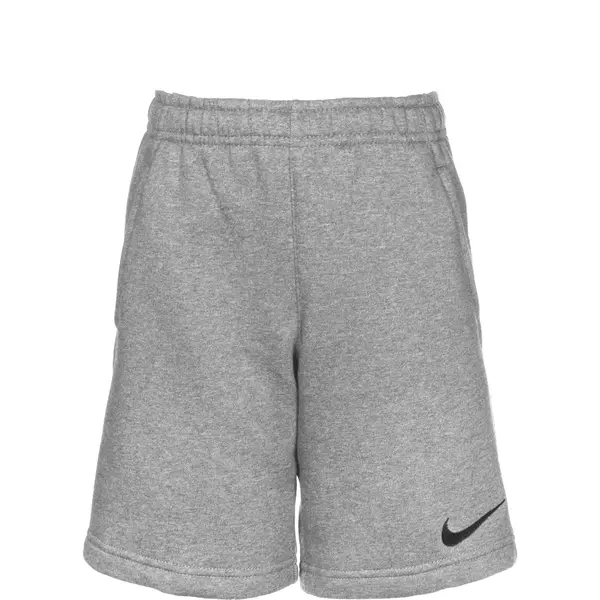 NIKE NIKE Sportske hlače 'Park 20'  siva