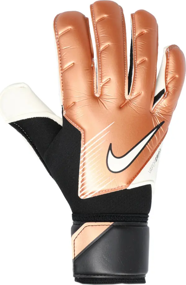 NIKE NIKE Sportske rukavice  miks boja