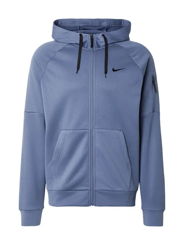 NIKE NIKE Sportski gornji dio trenirke  opal