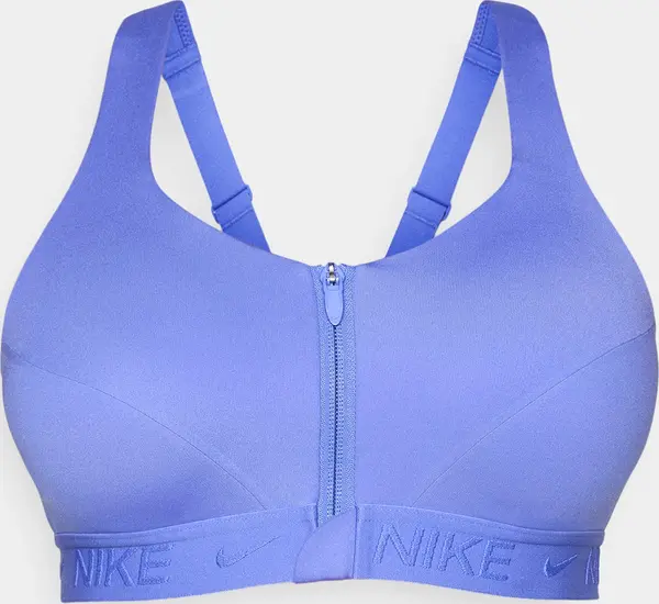 NIKE NIKE Sportski grudnjak 'INDY'  plava