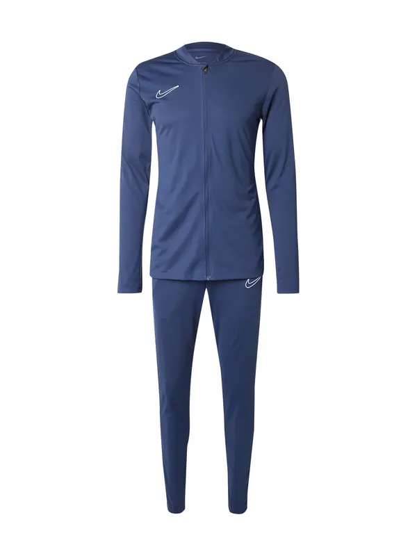 NIKE NIKE Sportski komplet 'Academy 25'  plava / bijela