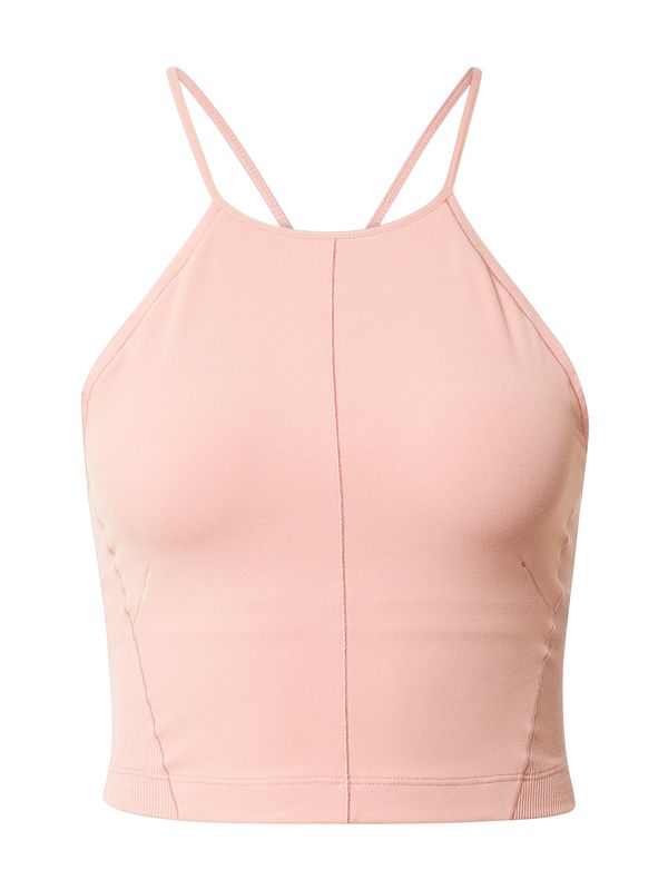 NIKE NIKE Sportski top  svijetloroza