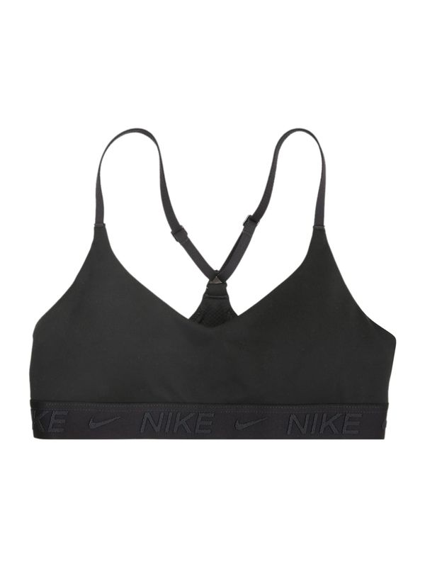 NIKE NIKE Sportsko donje rublje 'INDY'  crna