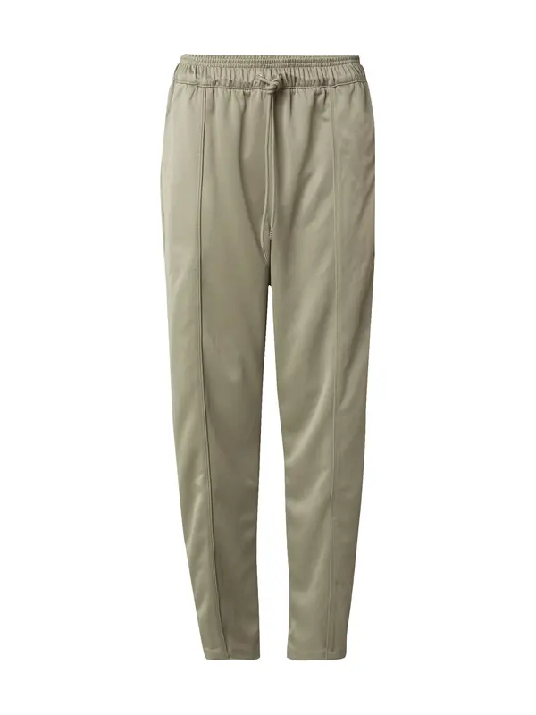 Nike Sportswear Nike Sportswear Hlače 'AIR'  maslinasta