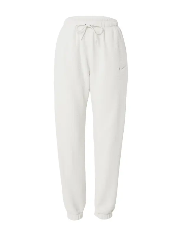 Nike Sportswear Nike Sportswear Hlače  boja pijeska