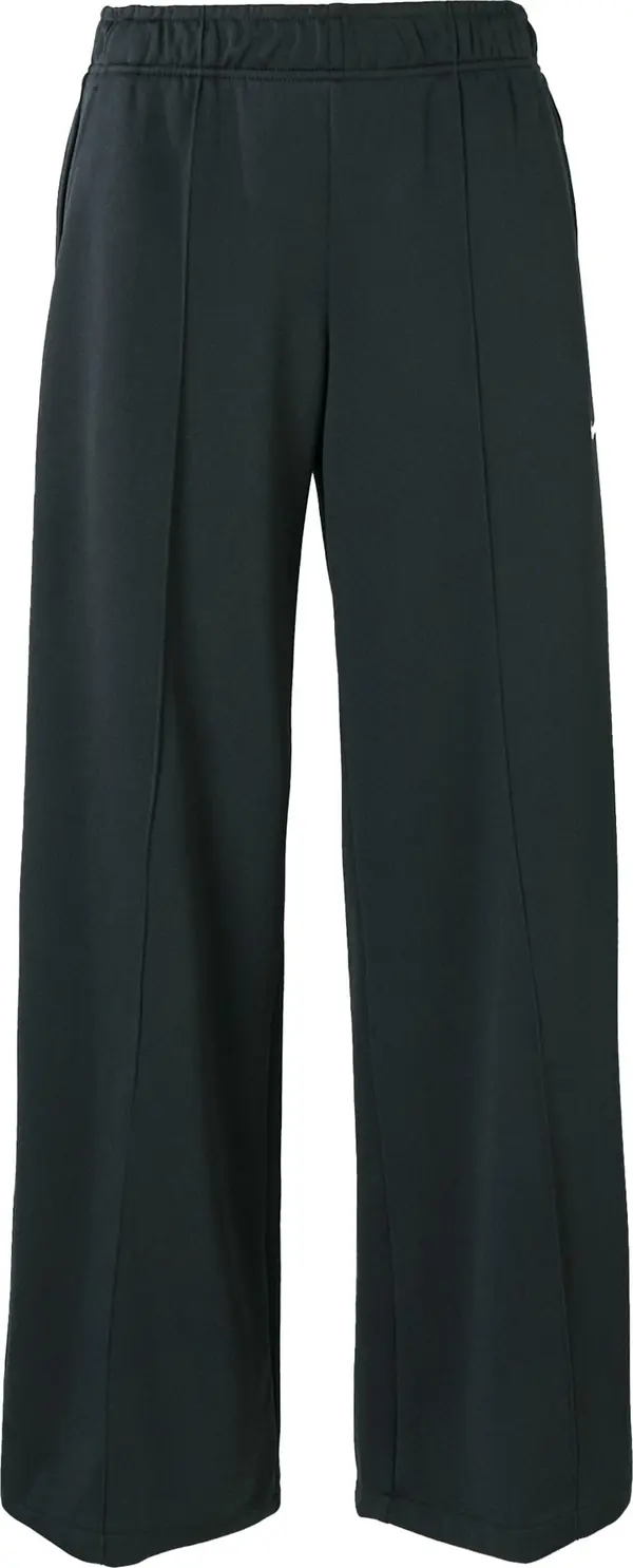 Nike Sportswear Nike Sportswear Hlače  crna