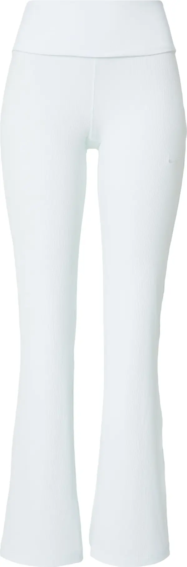 Nike Sportswear Nike Sportswear Hlače  pastelno zelena
