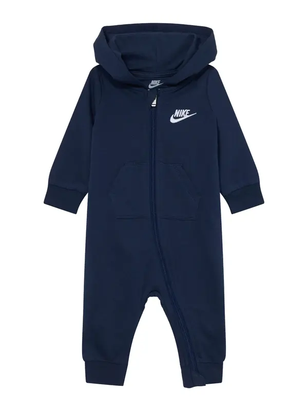 Nike Sportswear Nike Sportswear Jednodijelni komplet  mornarsko plava