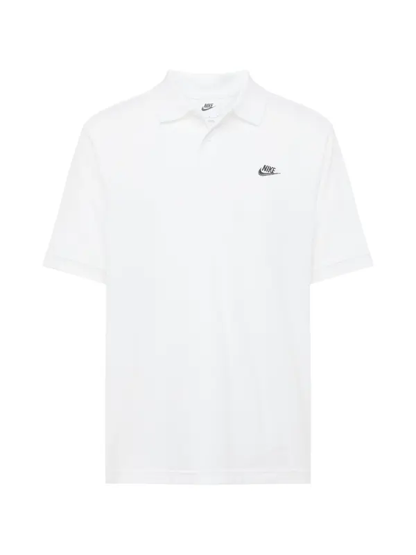 Nike Sportswear Nike Sportswear Majica  bijela