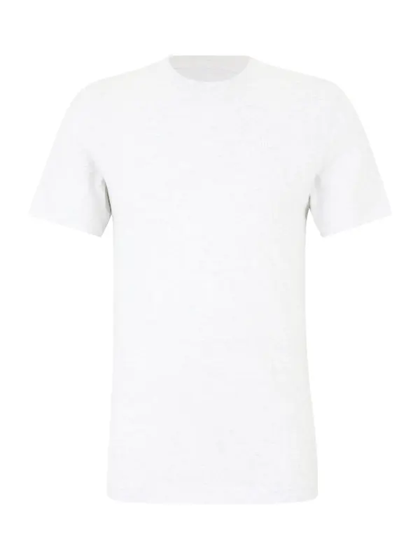 Nike Sportswear Nike Sportswear Majica 'CLUB'  svijetlosiva