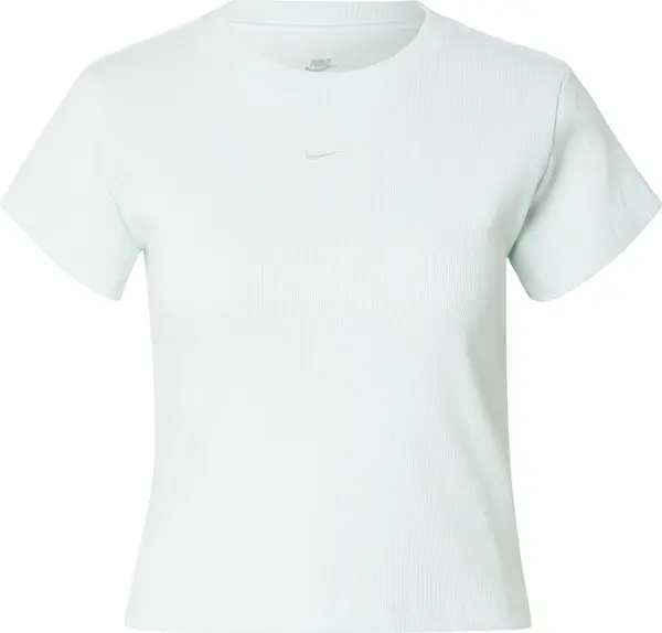 Nike Sportswear Nike Sportswear Majica  menta