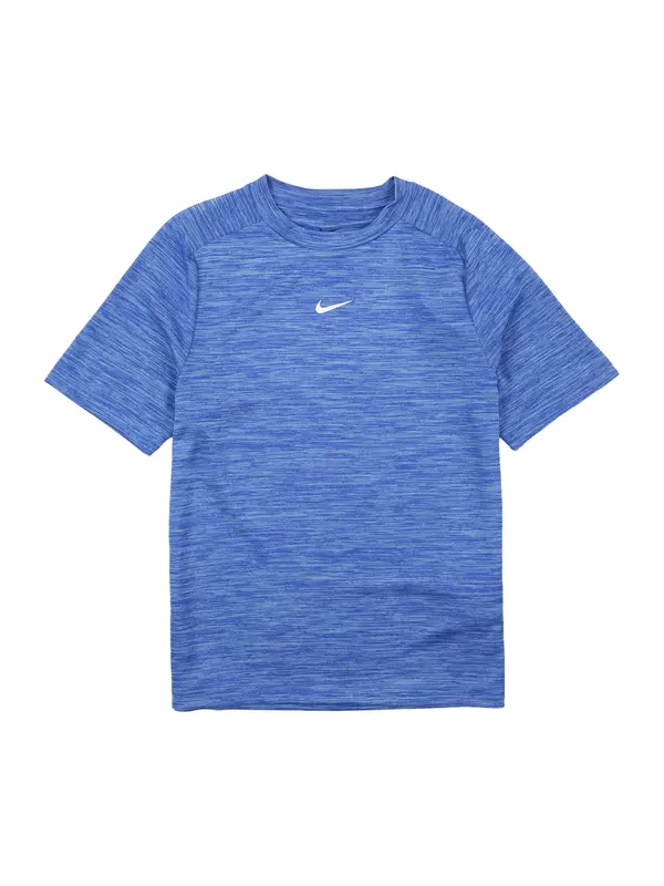 Nike Sportswear Nike Sportswear Majica  plava