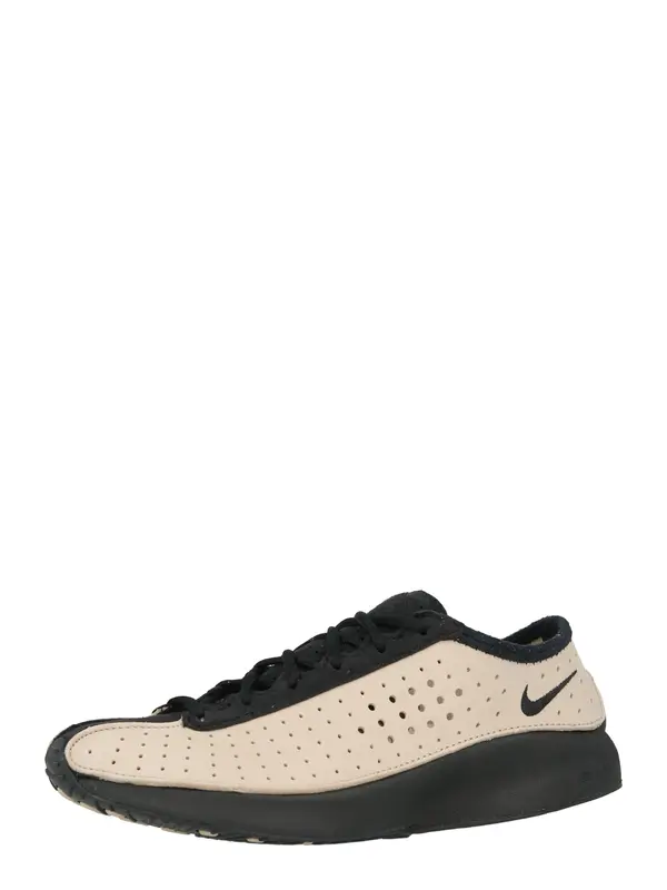 Nike Sportswear Nike Sportswear Niske tenisice 'Air'  bež