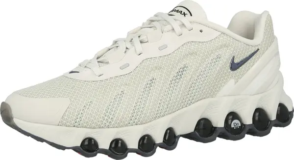 Nike Sportswear Nike Sportswear Niske tenisice 'Air Max Dn8'  boja slonovače