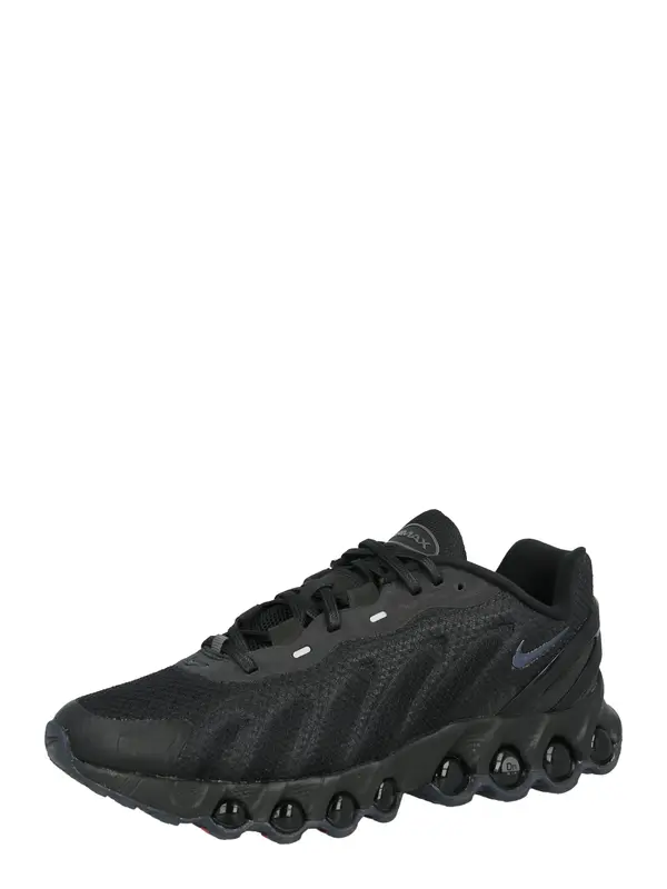 Nike Sportswear Nike Sportswear Niske tenisice 'Air Max Dn8'  crna