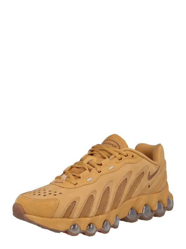 Nike Sportswear Nike Sportswear Niske tenisice 'AIR MAX DN8'  oker