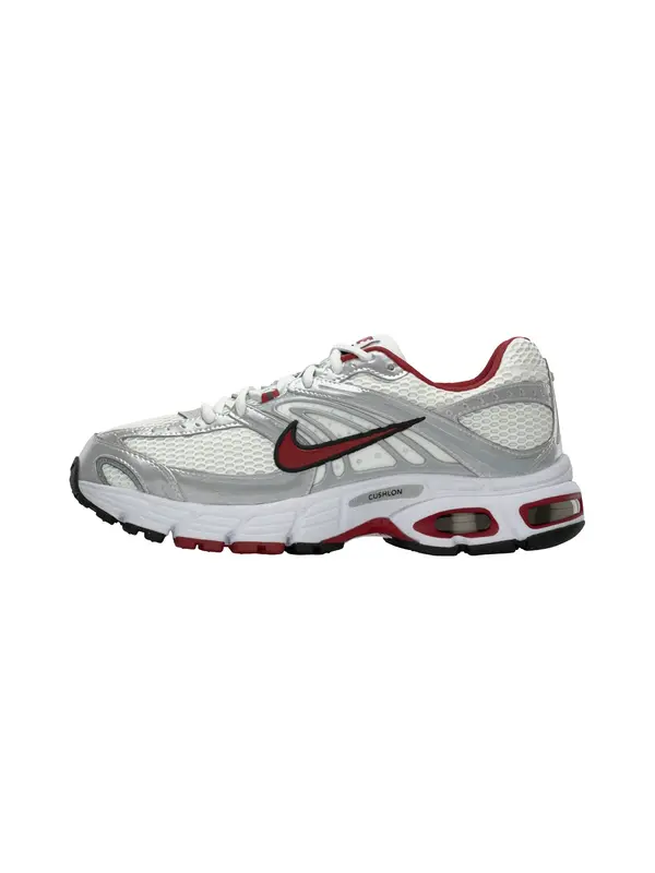Nike Sportswear Nike Sportswear Niske tenisice 'AIR MAX MOTO 2K'  bijela