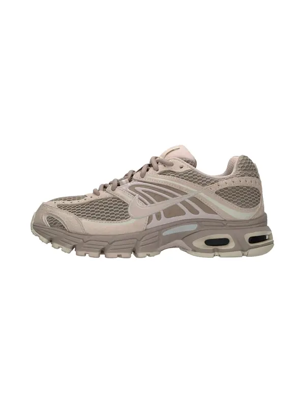 Nike Sportswear Nike Sportswear Niske tenisice 'AIR MAX MOTO 2K'  cappuccino / svijetloroza