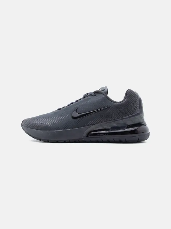 Nike Sportswear Nike Sportswear Niske tenisice 'AIR MAX PHOENIX'  bazalt siva