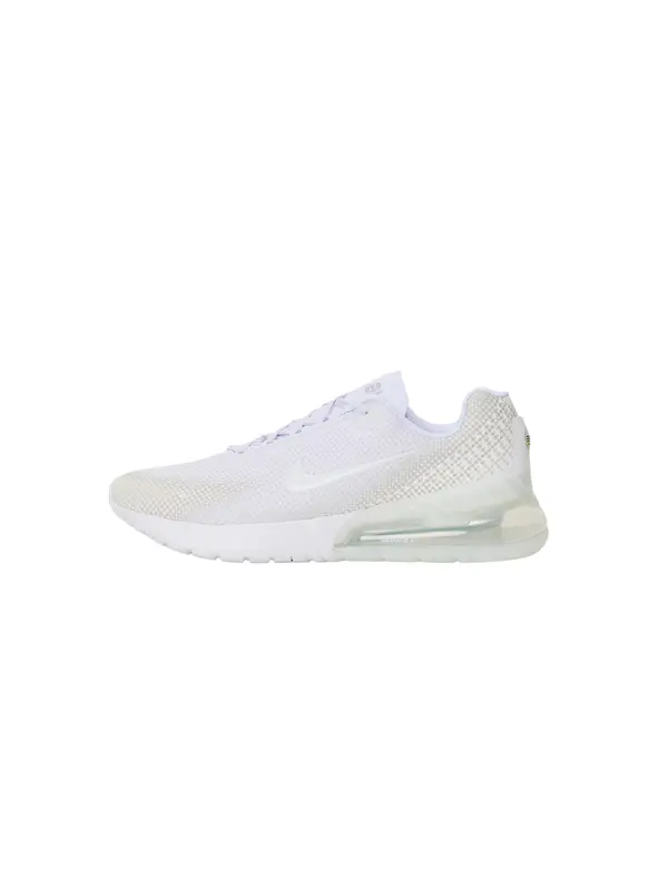Nike Sportswear Nike Sportswear Niske tenisice 'AIR MAX PHOENIX'  bež / bijela
