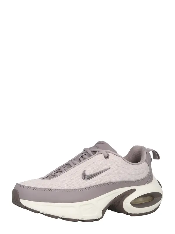 Nike Sportswear Nike Sportswear Niske tenisice 'AIR MAX PORTAL'  lila / pastelno ljubičasta