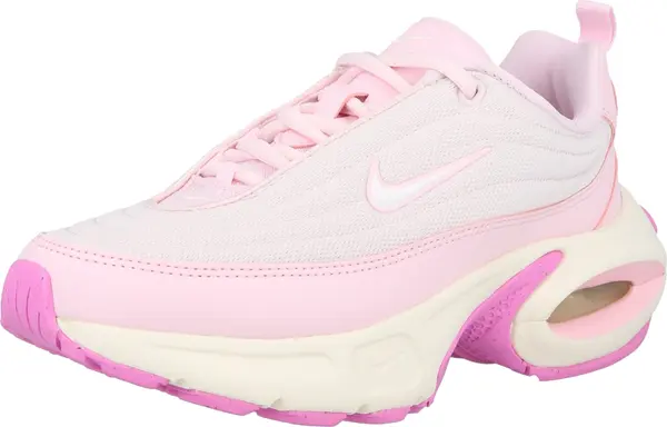 Nike Sportswear Nike Sportswear Niske tenisice 'AIR MAX PORTAL'  roza