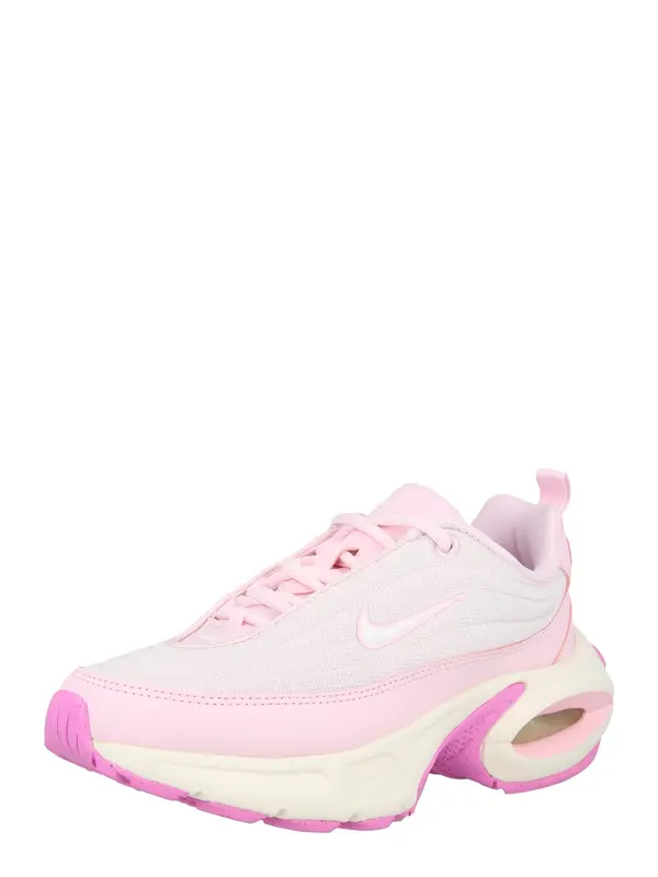 Nike Sportswear Nike Sportswear Niske tenisice 'AIR MAX PORTAL'  roza