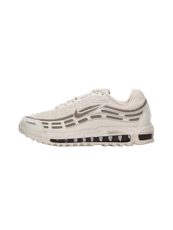 Nike Sportswear Nike Sportswear Niske tenisice 'AIR MAX TL 2.5'  smeđa / svijetlosiva