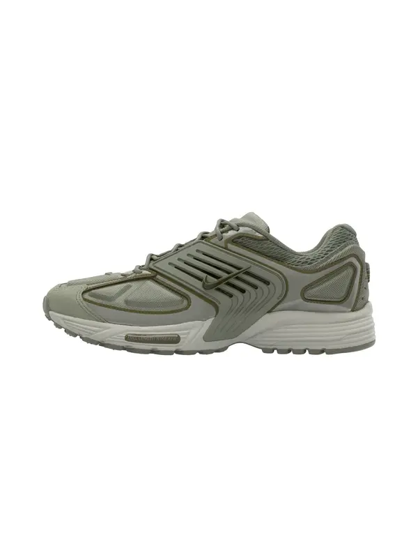 Nike Sportswear Nike Sportswear Niske tenisice 'AIR PEGASUS WAVE'  menta