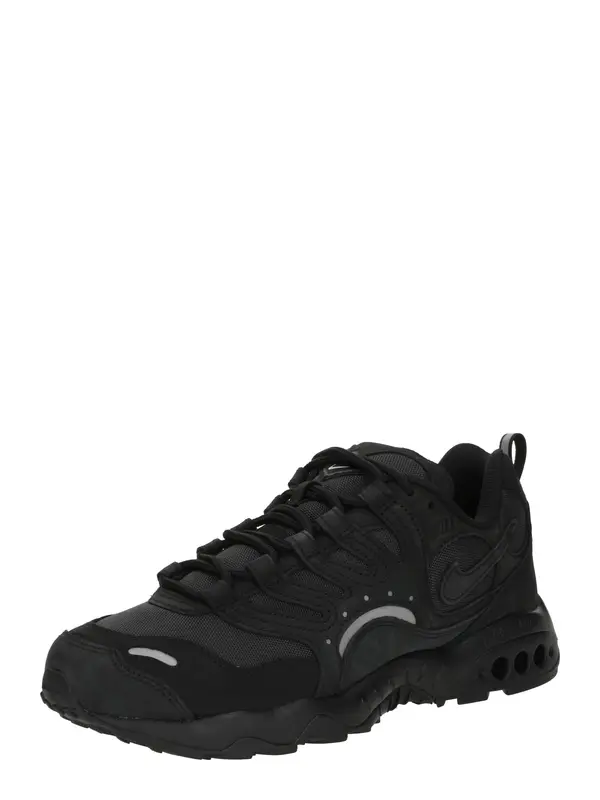 Nike Sportswear Nike Sportswear Niske tenisice 'AIR TERRA HUMARA'  crna