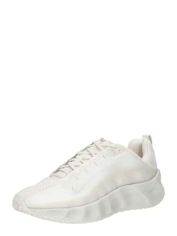 Nike Sportswear Nike Sportswear Niske tenisice 'AVA ROVER'  boja slonovače / bijela