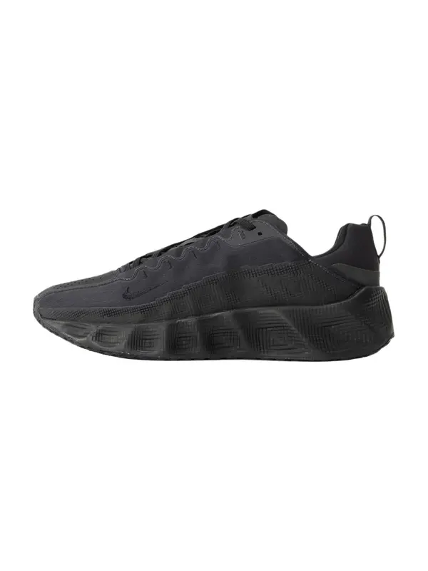 Nike Sportswear Nike Sportswear Niske tenisice 'AVA ROVER'  crna