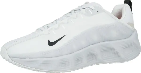 Nike Sportswear Nike Sportswear Niske tenisice 'AVA ROVER'  dimno siva / crna / platina