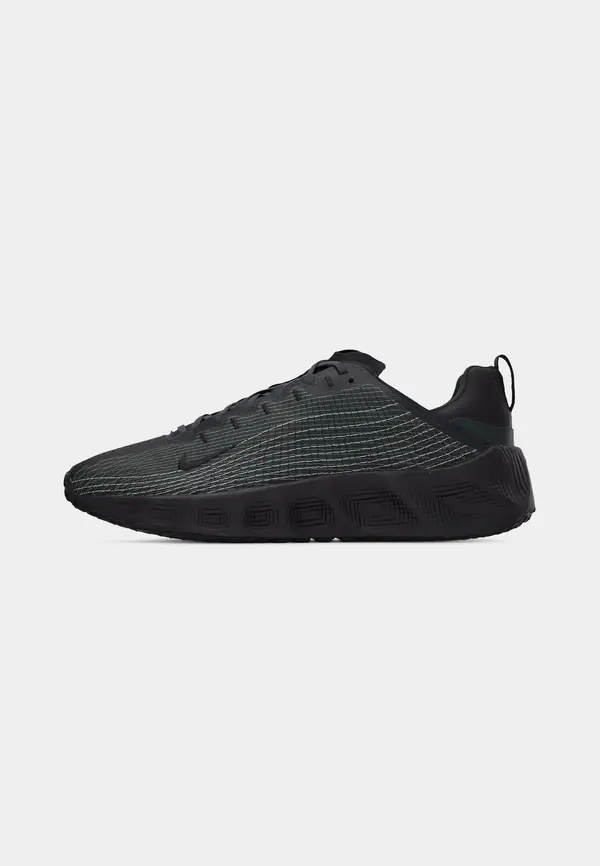 Nike Sportswear Nike Sportswear Niske tenisice 'Ava Rover Premium'  antracit siva / tamno zelena