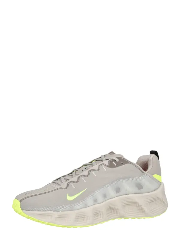 Nike Sportswear Nike Sportswear Niske tenisice 'AVA ROVER'  siva / svijetlosiva