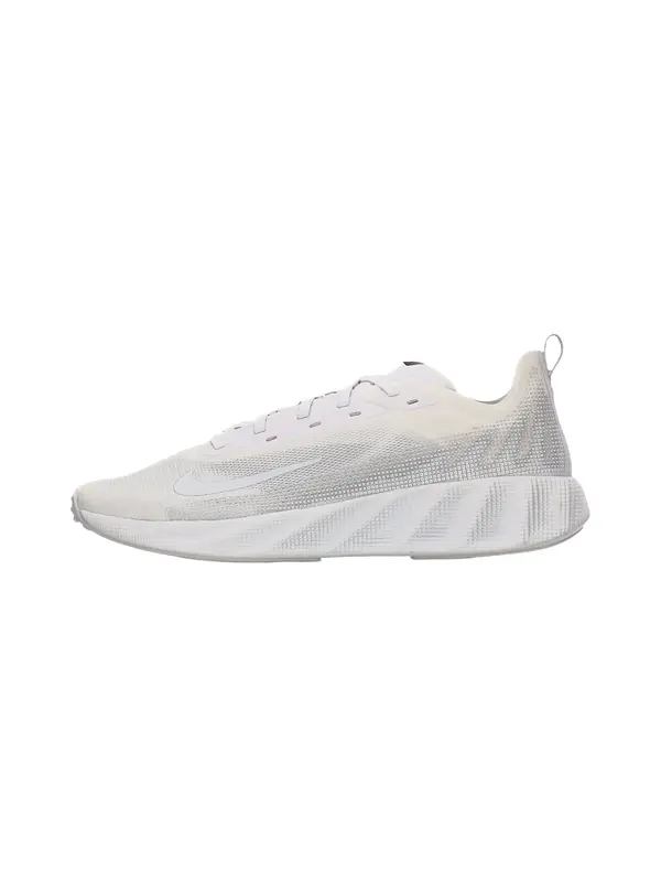 Nike Sportswear Nike Sportswear Niske tenisice 'AVA X'  svijetlosiva / bijela / bijela