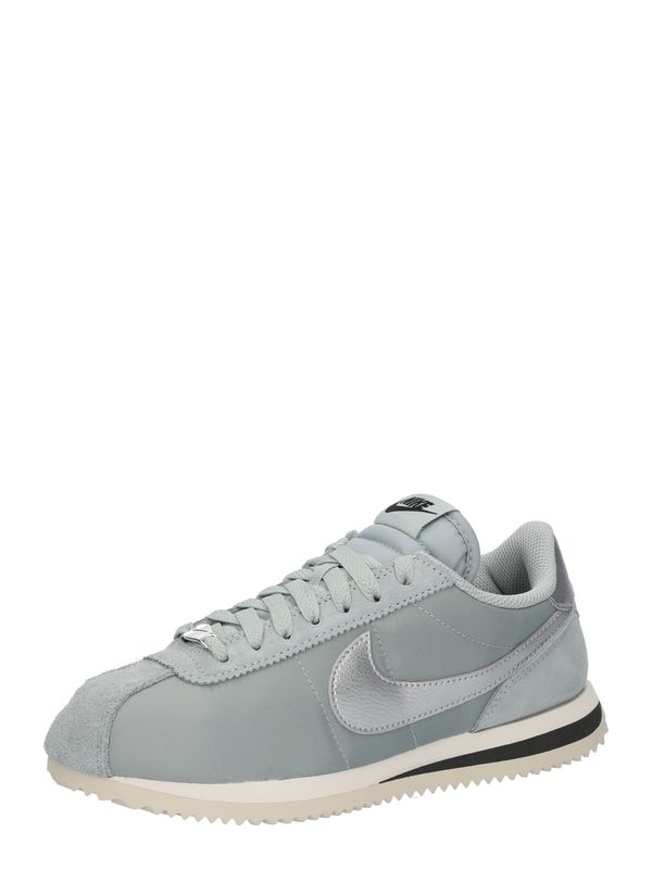Nike Sportswear Nike Sportswear Niske tenisice 'CORTEZ'  menta