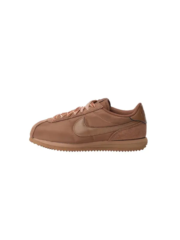 Nike Sportswear Nike Sportswear Niske tenisice 'Cortez'  smeđa