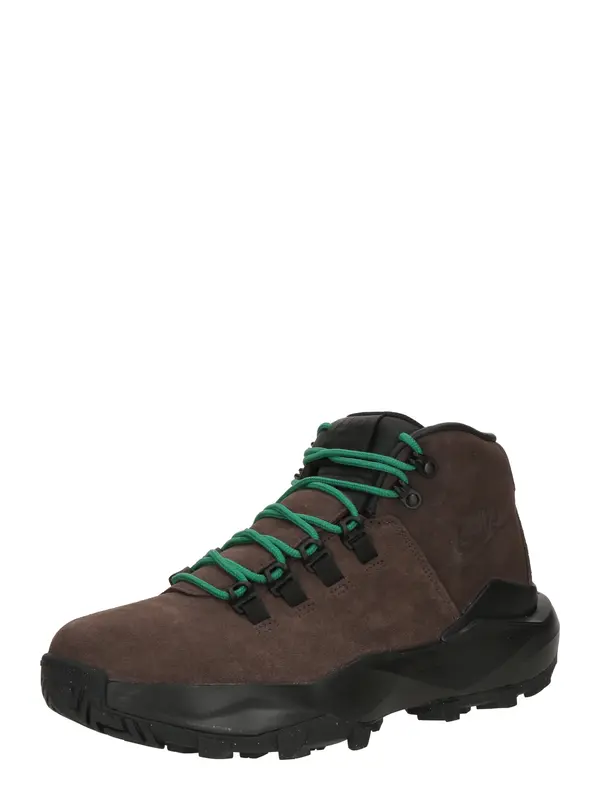Nike Sportswear Nike Sportswear Niske tenisice 'CYGNAL'  smeđa