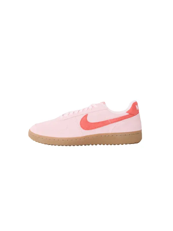 Nike Sportswear Nike Sportswear Niske tenisice 'Field'  roza / purpurna