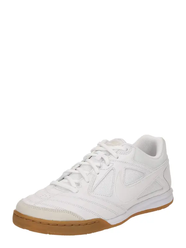 Nike Sportswear Nike Sportswear Niske tenisice 'GATO'  bijela