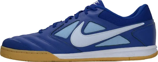 Nike Sportswear Nike Sportswear Niske tenisice 'Gato'  plava / nebesko plava / svijetlosiva