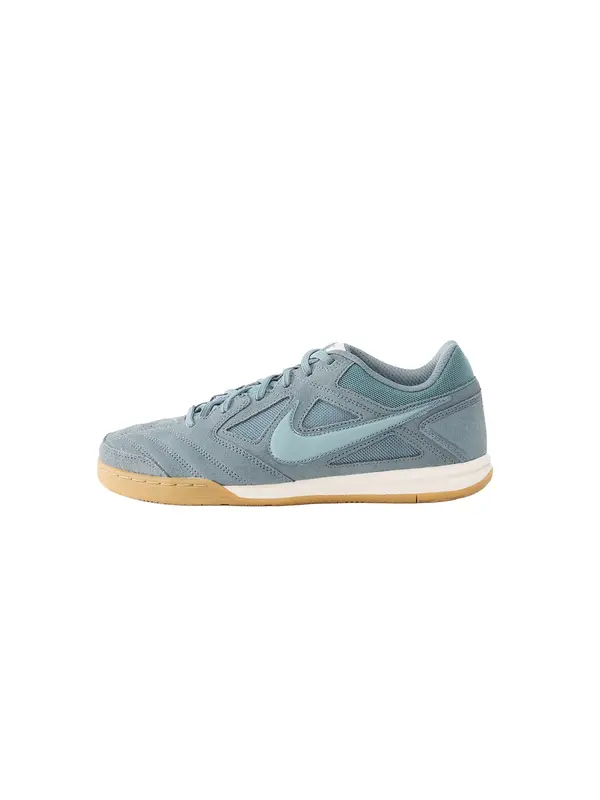 Nike Sportswear Nike Sportswear Niske tenisice 'GATO'  svijetloplava / siva