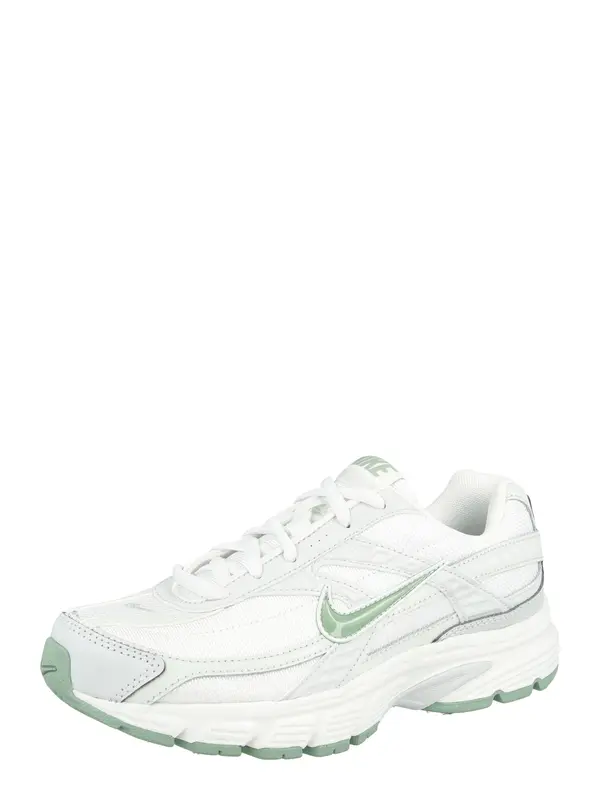 Nike Sportswear Nike Sportswear Niske tenisice 'Initiator'  pastelno zelena / bijela