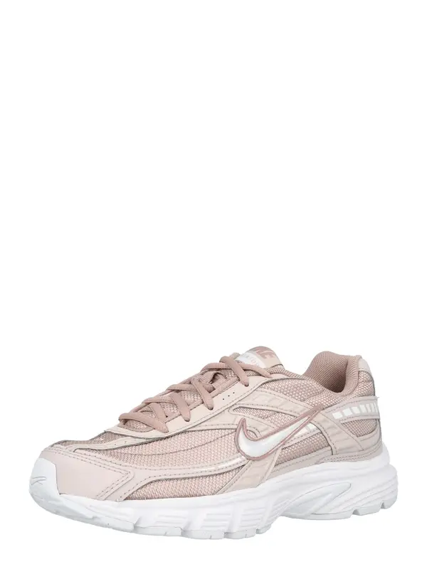 Nike Sportswear Nike Sportswear Niske tenisice 'Initiator'  rosé / puder roza
