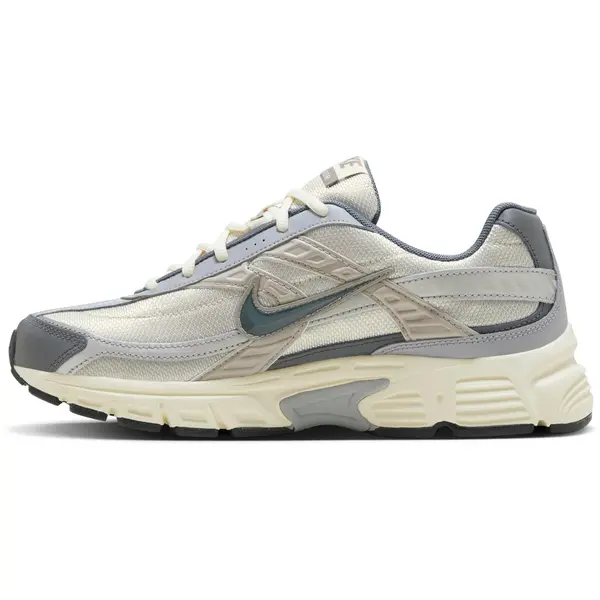 Nike Sportswear Nike Sportswear Niske tenisice 'INITIATOR'  svijetlobež / opal / taupe siva / petrol