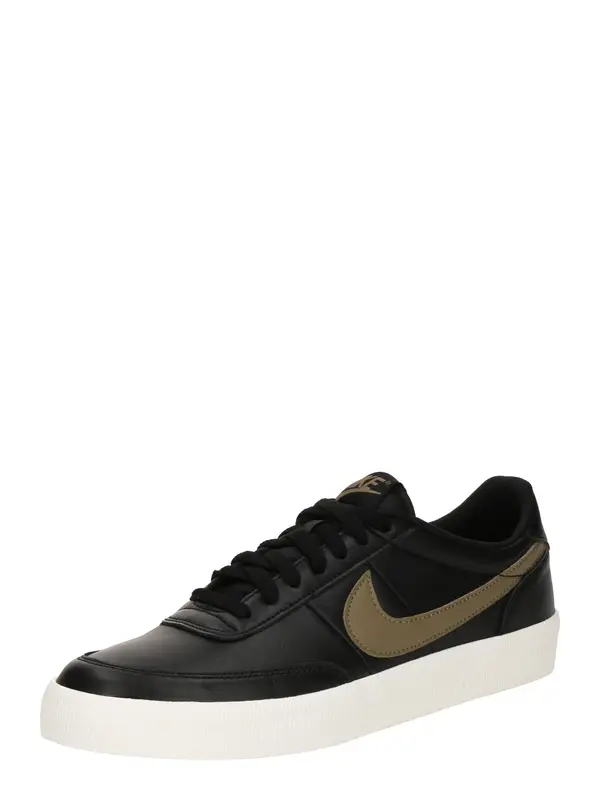 Nike Sportswear Nike Sportswear Niske tenisice 'KILLSHOT 2'  kaki / crna