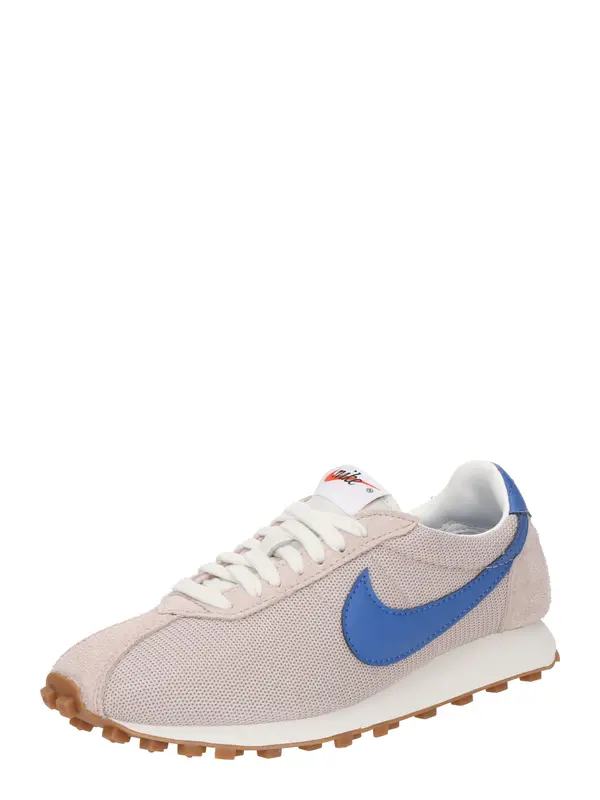 Nike Sportswear Nike Sportswear Niske tenisice 'LD-1000'  kraljevsko plava / cappuccino
