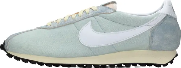 Nike Sportswear Nike Sportswear Niske tenisice 'LD-1000'  plavi traper / pastelno plava / bijela